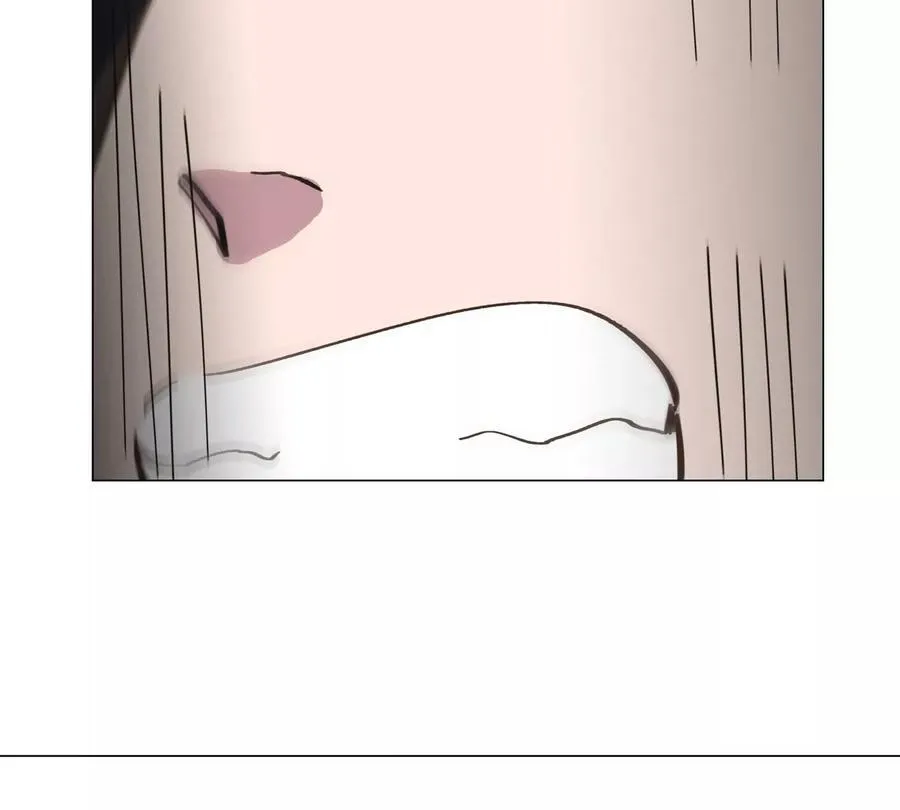第91话 你是谁？67