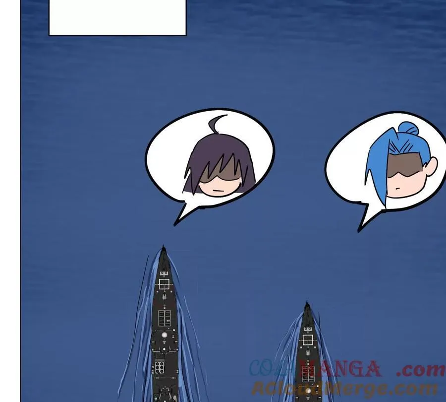 第103话 活了33