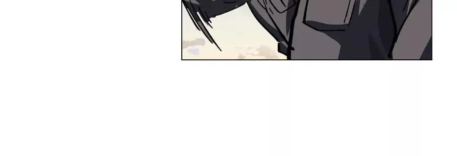 第37话 老相好？44