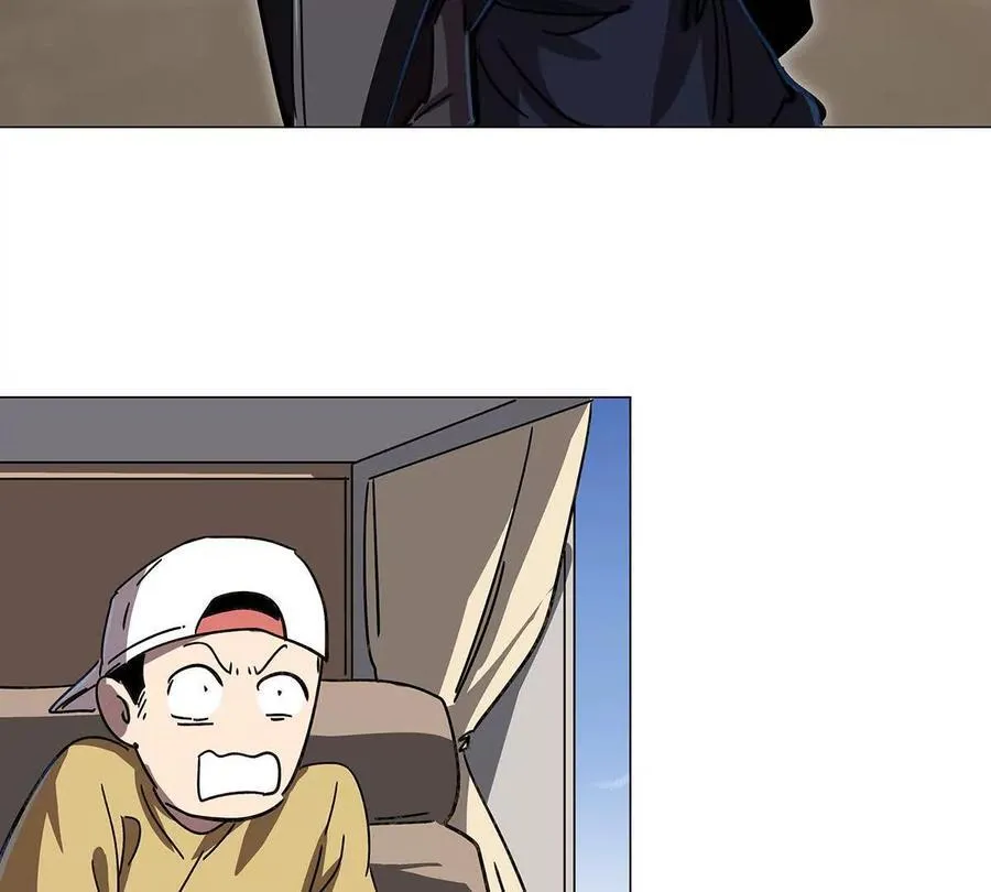 第108话 下代人的承担79