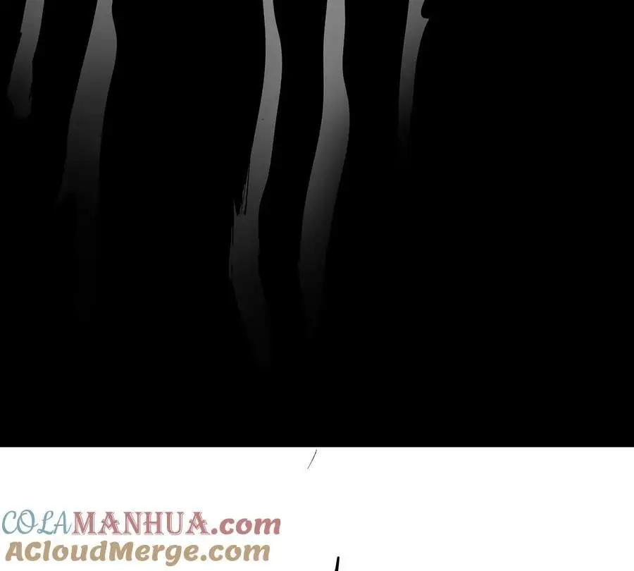 第29话 来，一起扔93