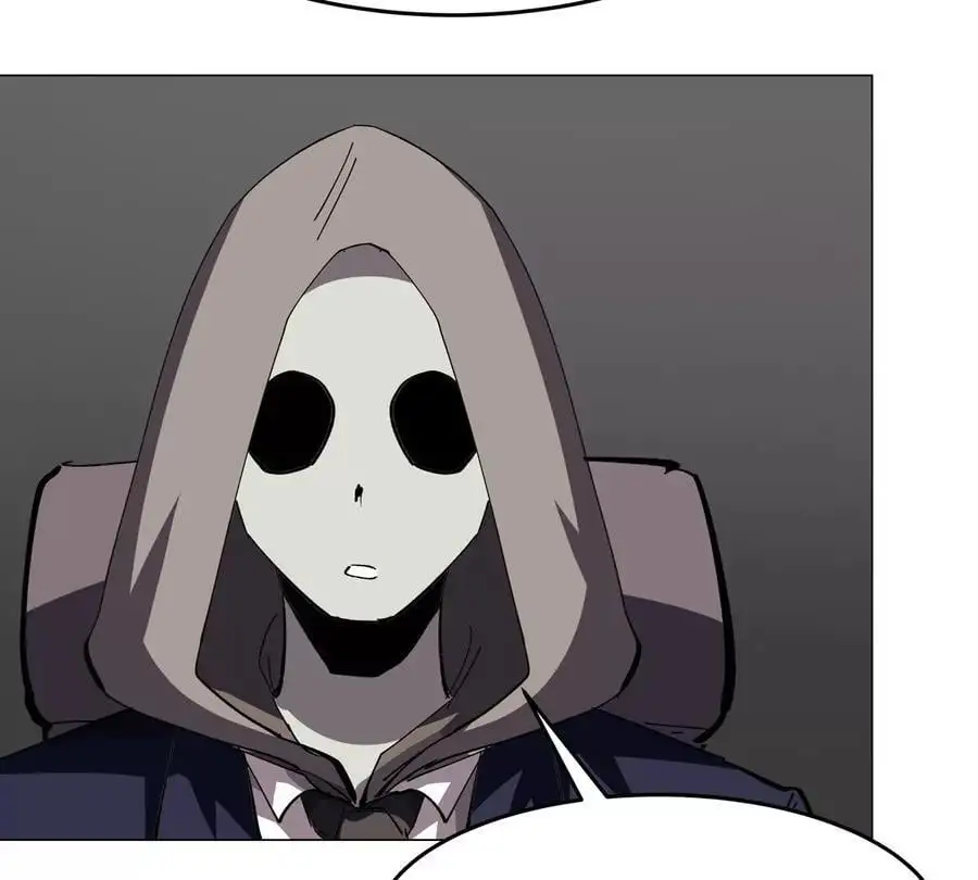 第76话 都给我留下62