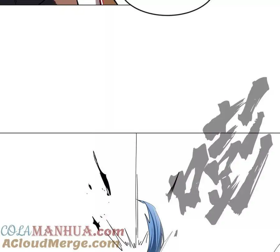 第77话 把你们打包卖咯。64