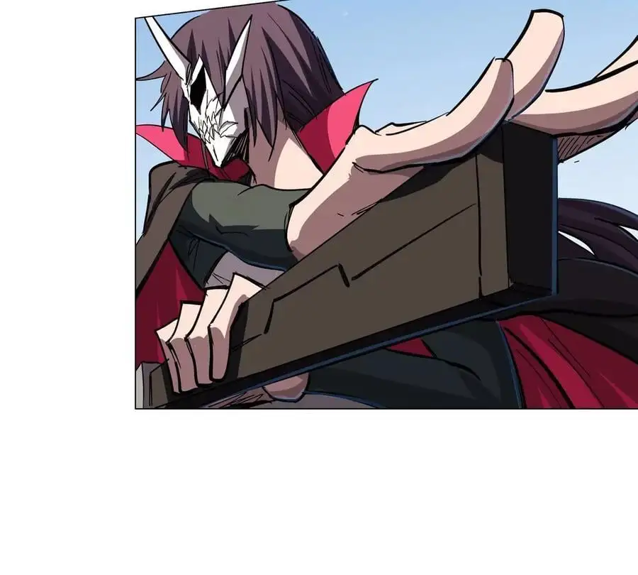第61话 不和你废话43