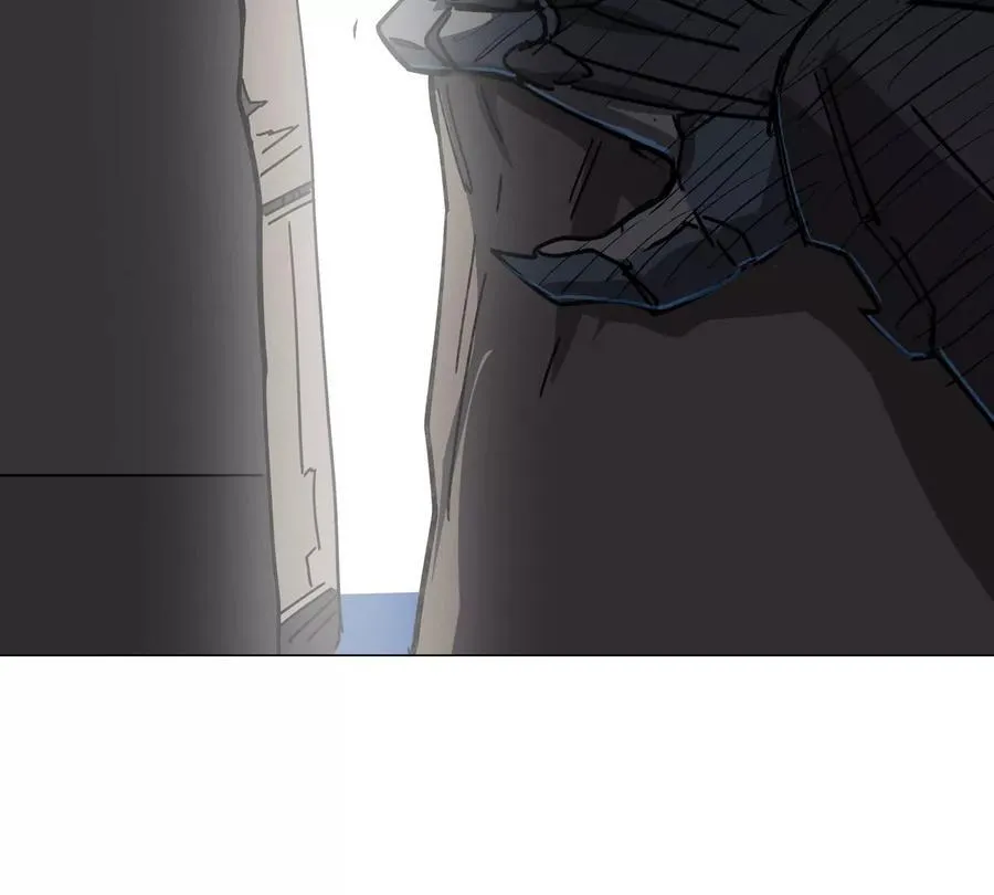 第103话 活了74
