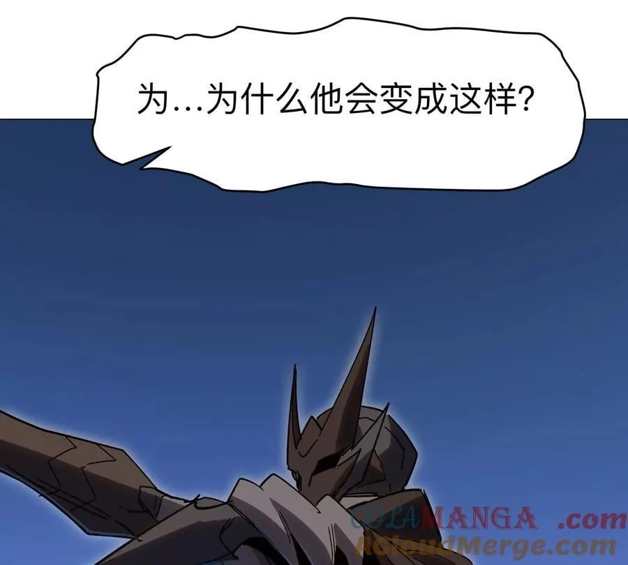 第107话 救命！！6