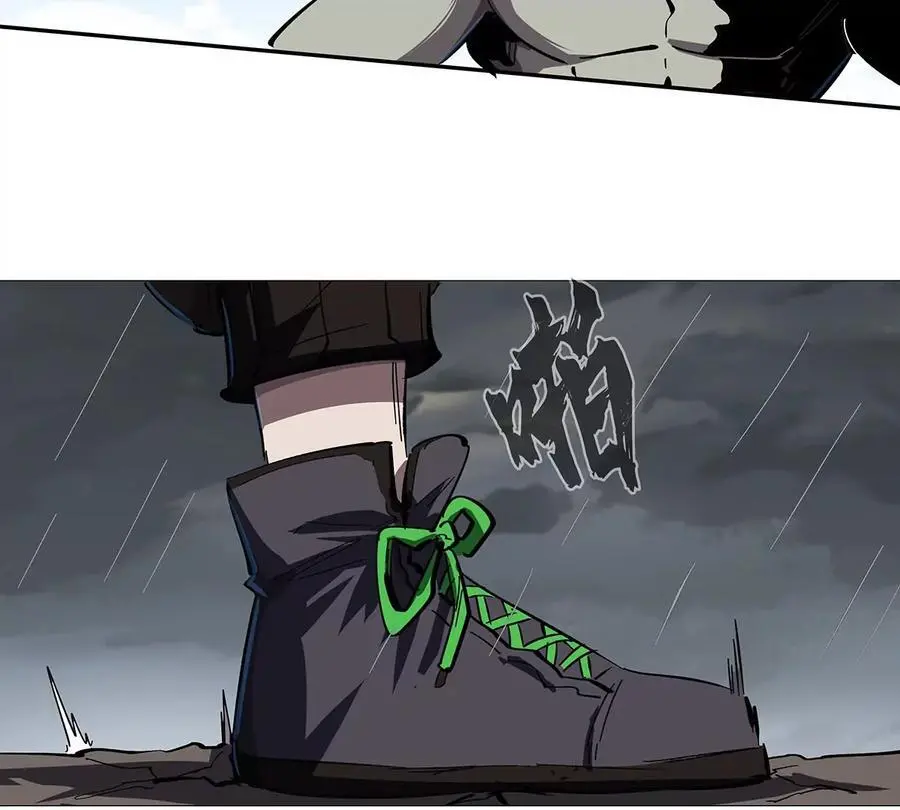 第31话 这真的是僵尸吗？47