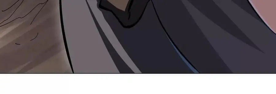 第49话 用我的身体吧58