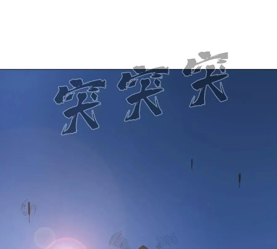第109话 别添乱59