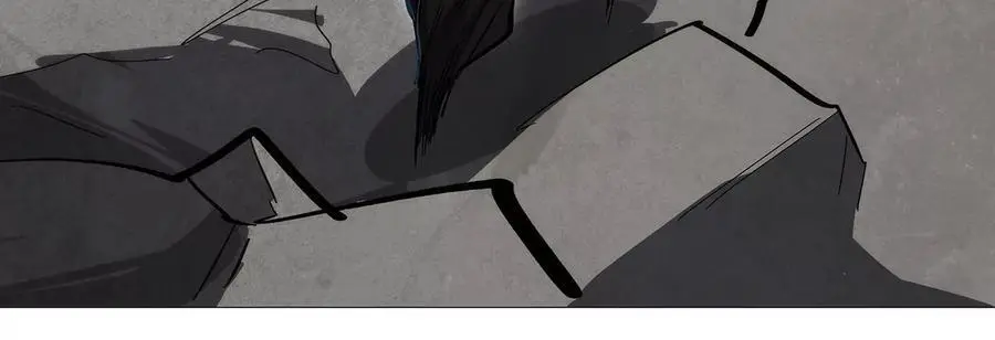 第31话 这真的是僵尸吗？58