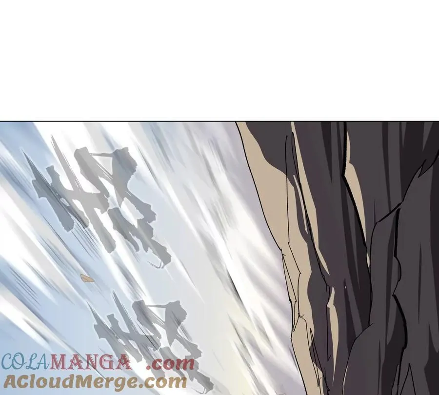 第89话 毁灭45