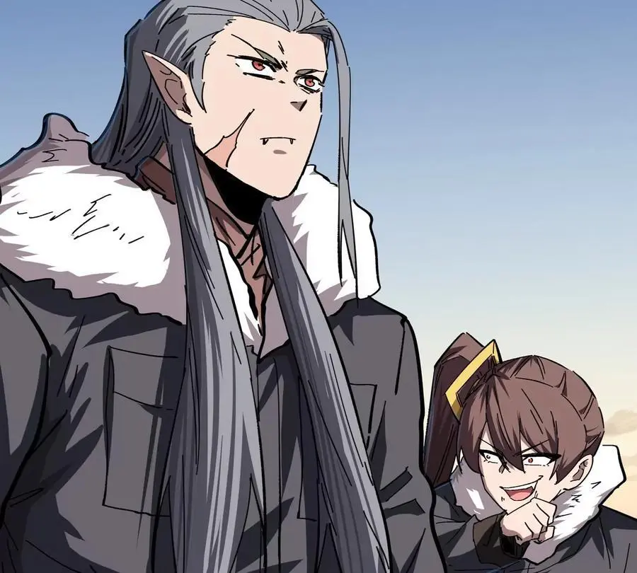 第37话 老相好？47