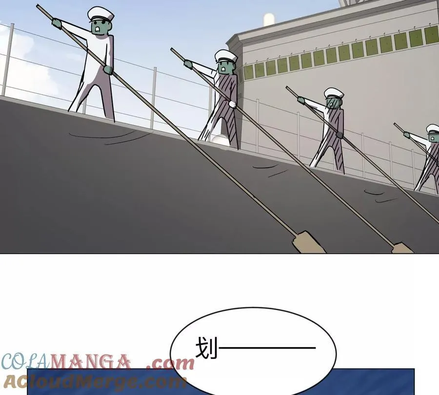 第103话 活了42