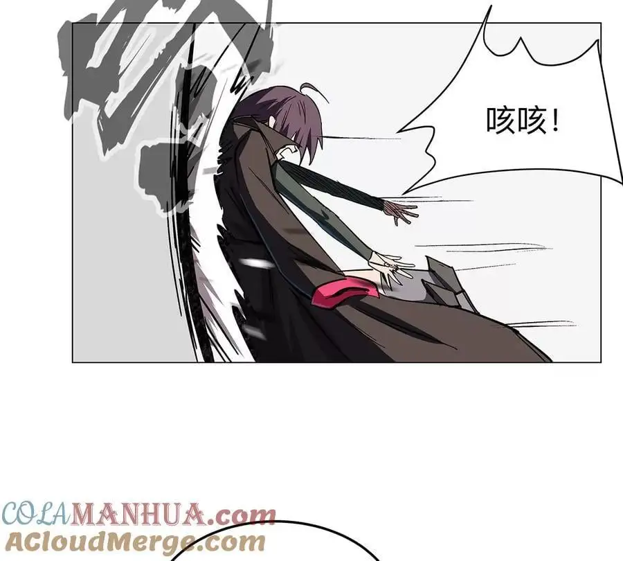 第35话 江思你到底干了什么？63