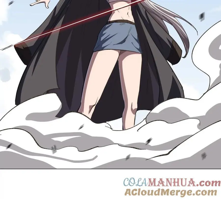 第60话 第二形态42