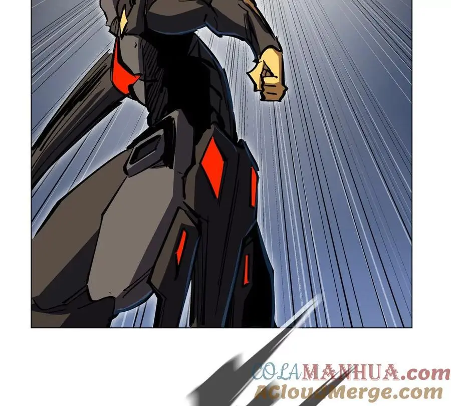 第65话 这不是你的真身60