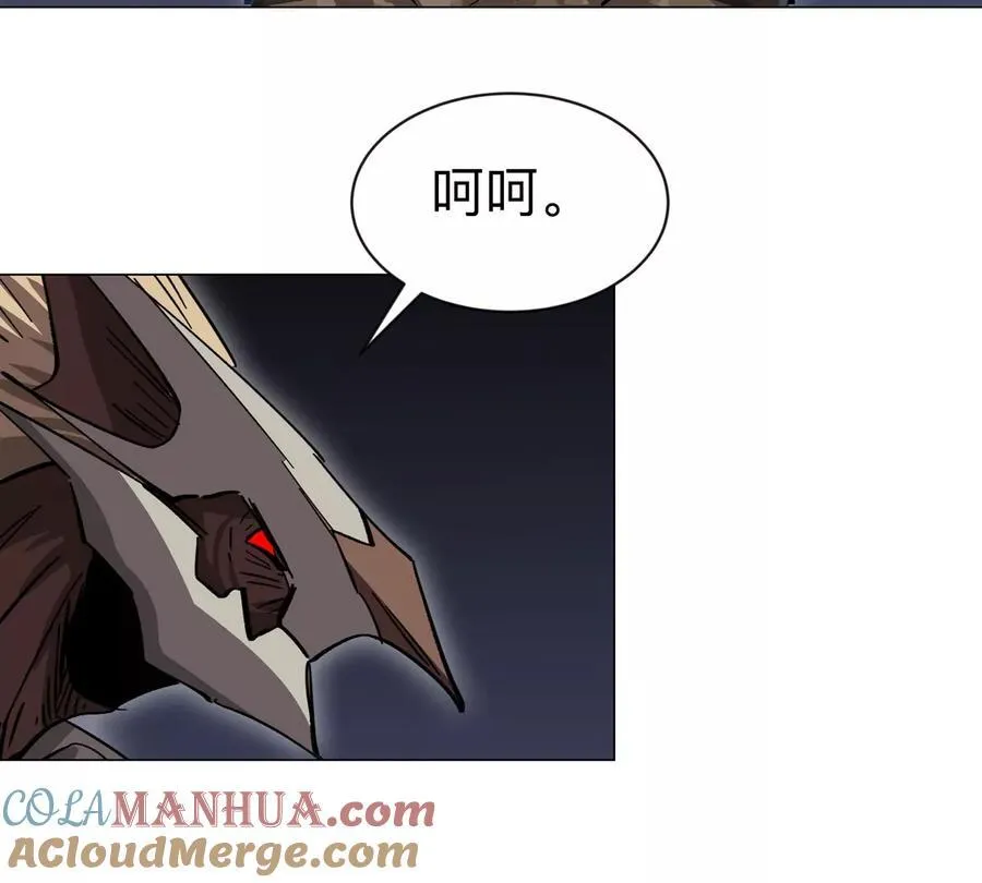 第85话 开打39