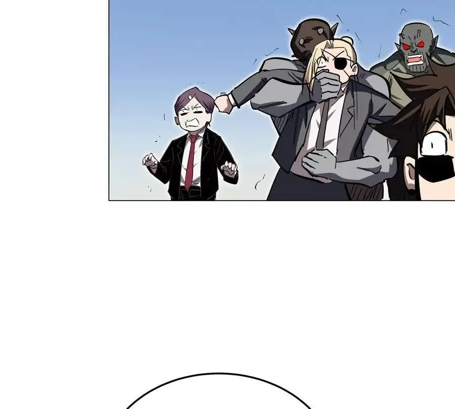 第45话 想看我真正的实力？38