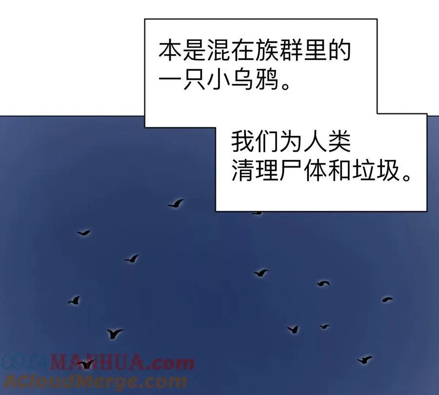 第85话 开打45
