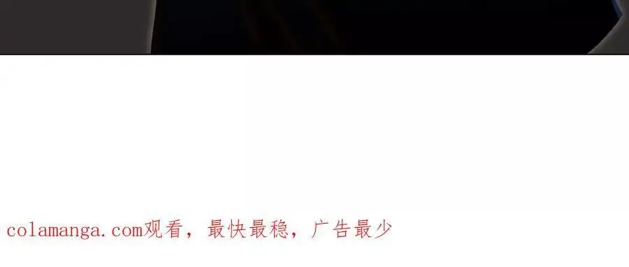 第74话 熟悉又恐惧86