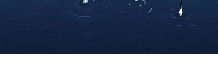 第101话 你们是谁？44