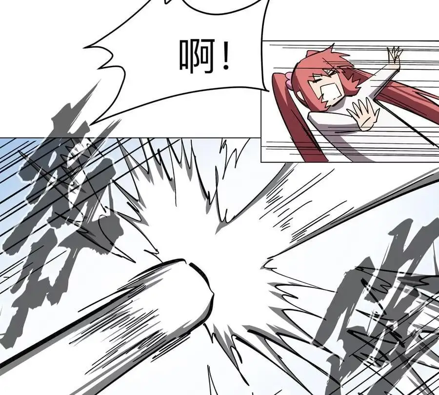 第59话 你的对手是我29