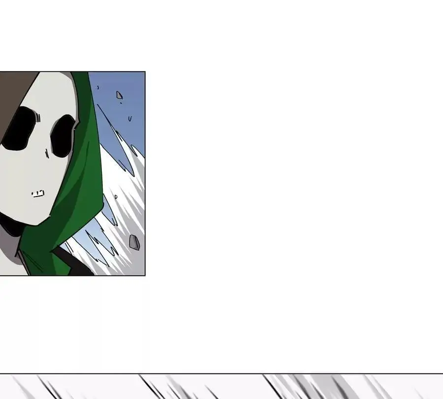 第64话 显出你的真身17
