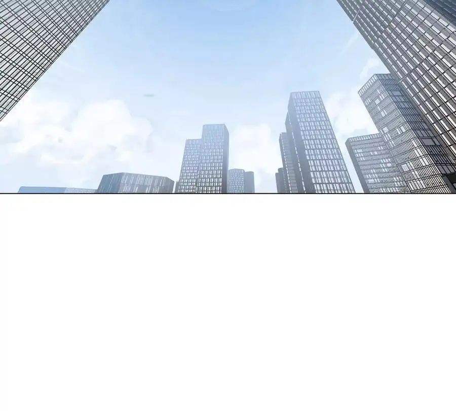 第36话 干什么都行？43