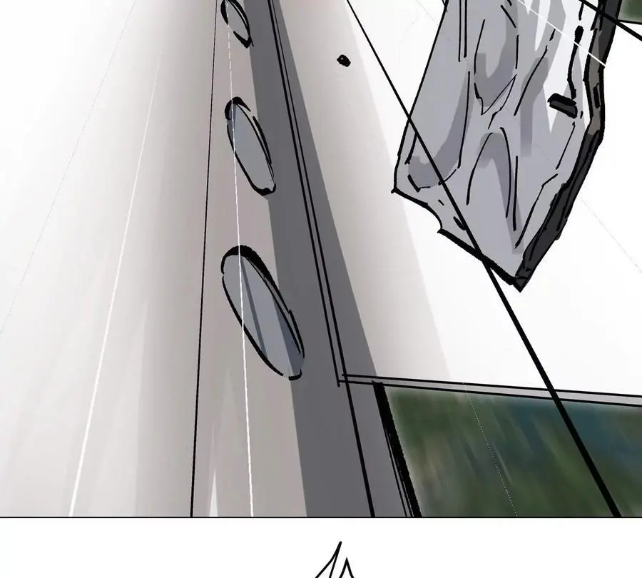 第48话 莽夫？8