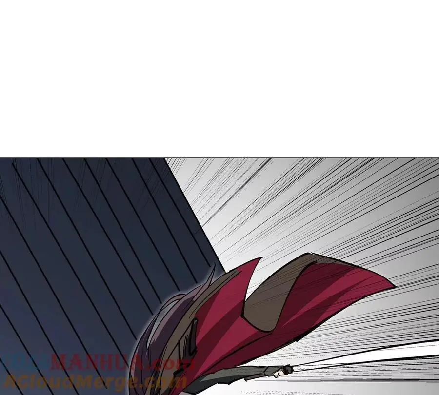 第62话 还没完！45