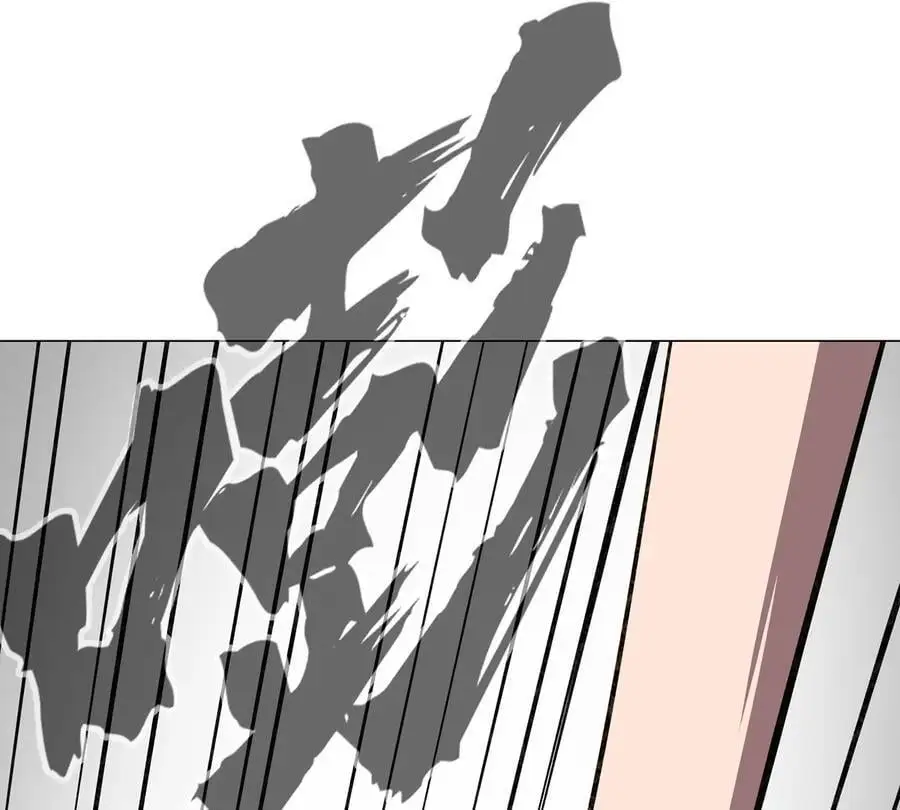 第59话 你的对手是我31