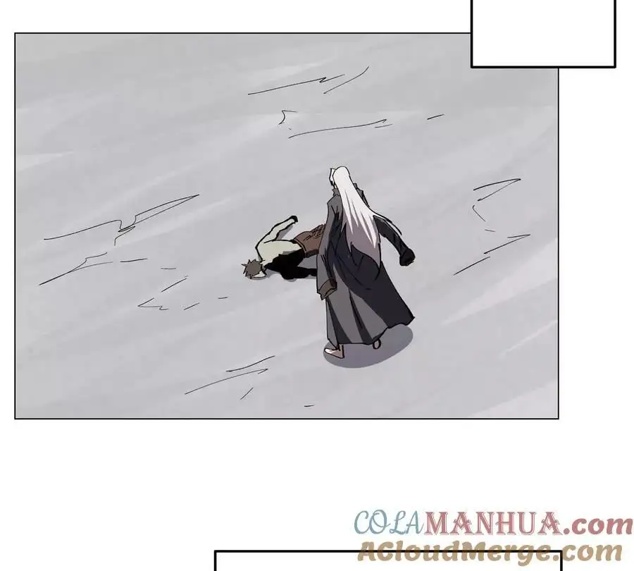 第51话 我的“血脉之力”6