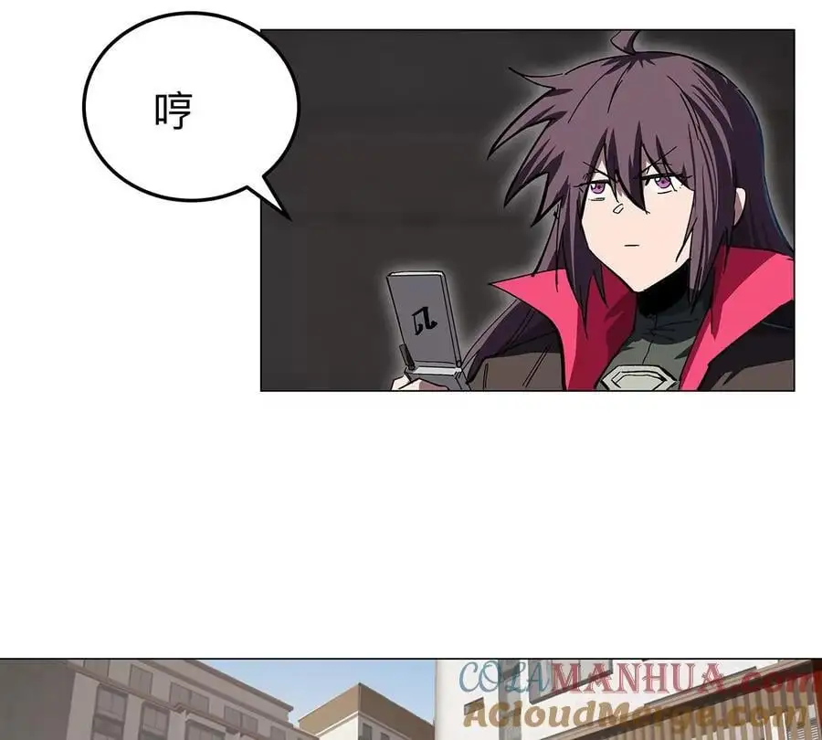第40话 来就自爆54