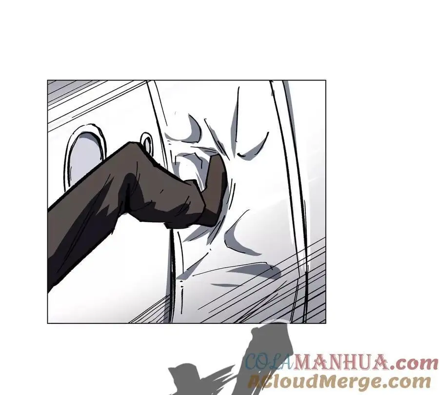第48话 莽夫？6