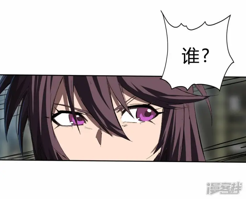 来，看谁硬！19