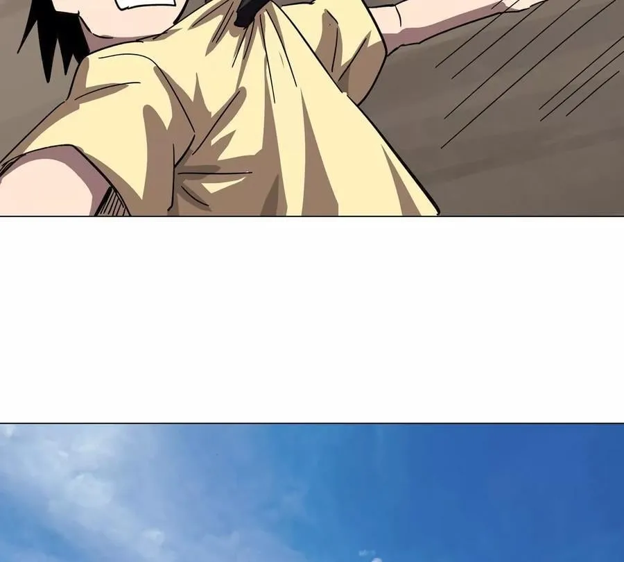 第107话 救命！！79