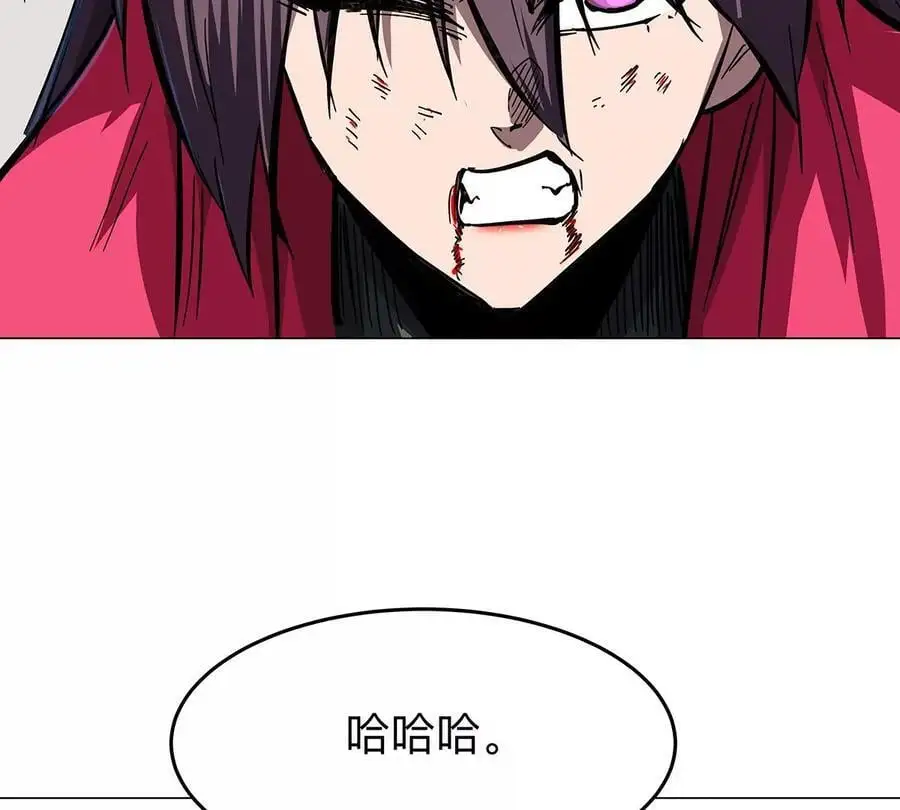第34话 第二期67