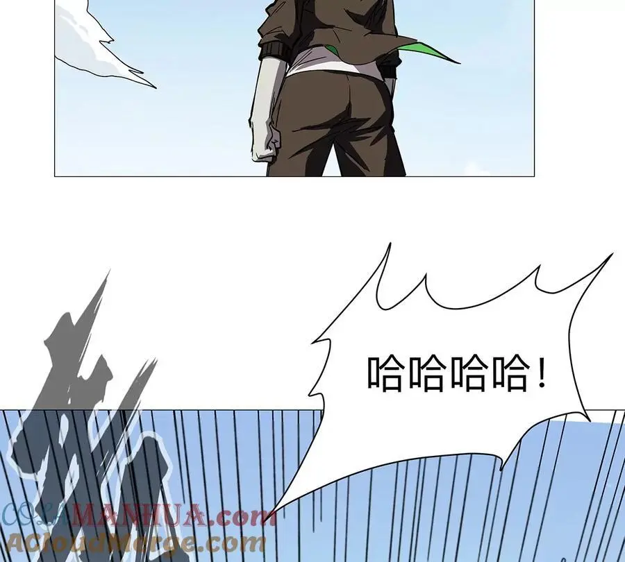 第30话 你不配18