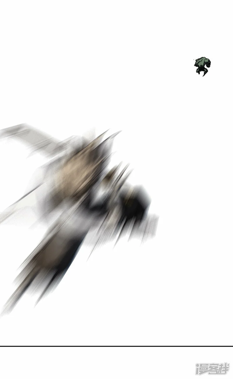 06谁来谁死41