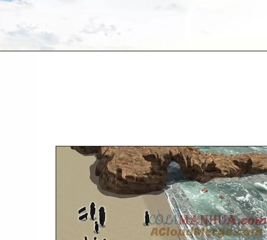第45话 想看我真正的实力？42