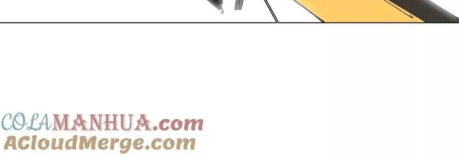 第66话 他的喜怒哀乐之下72