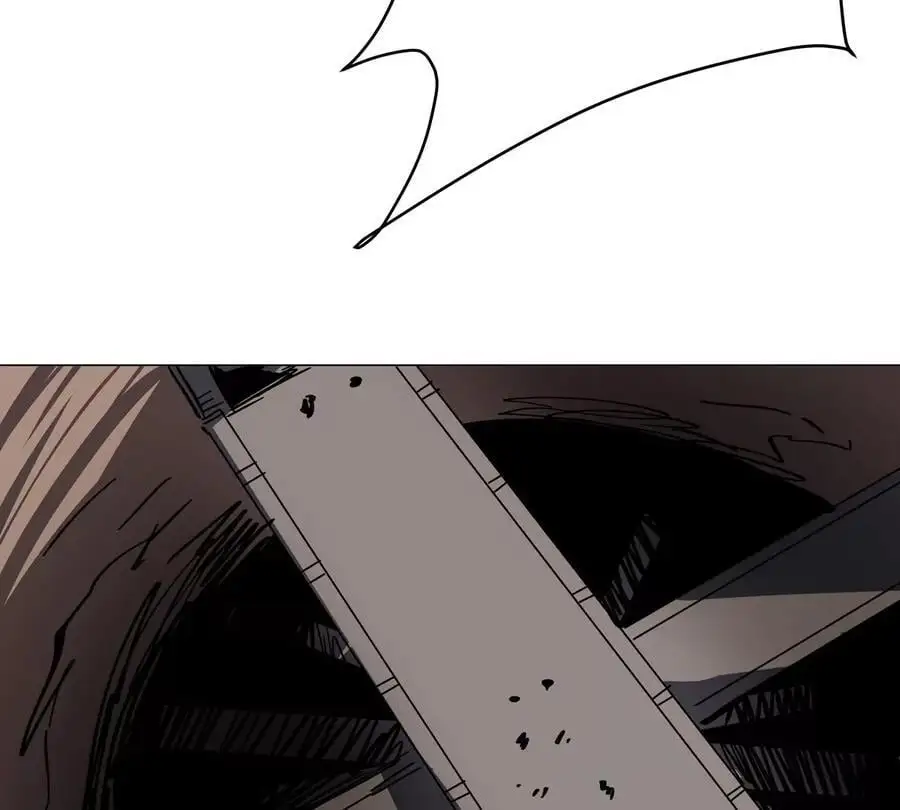 第48话 莽夫？35