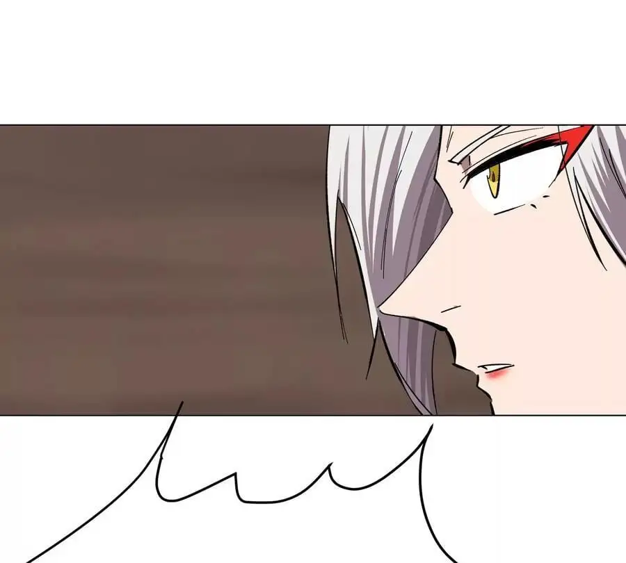 第49话 用我的身体吧19