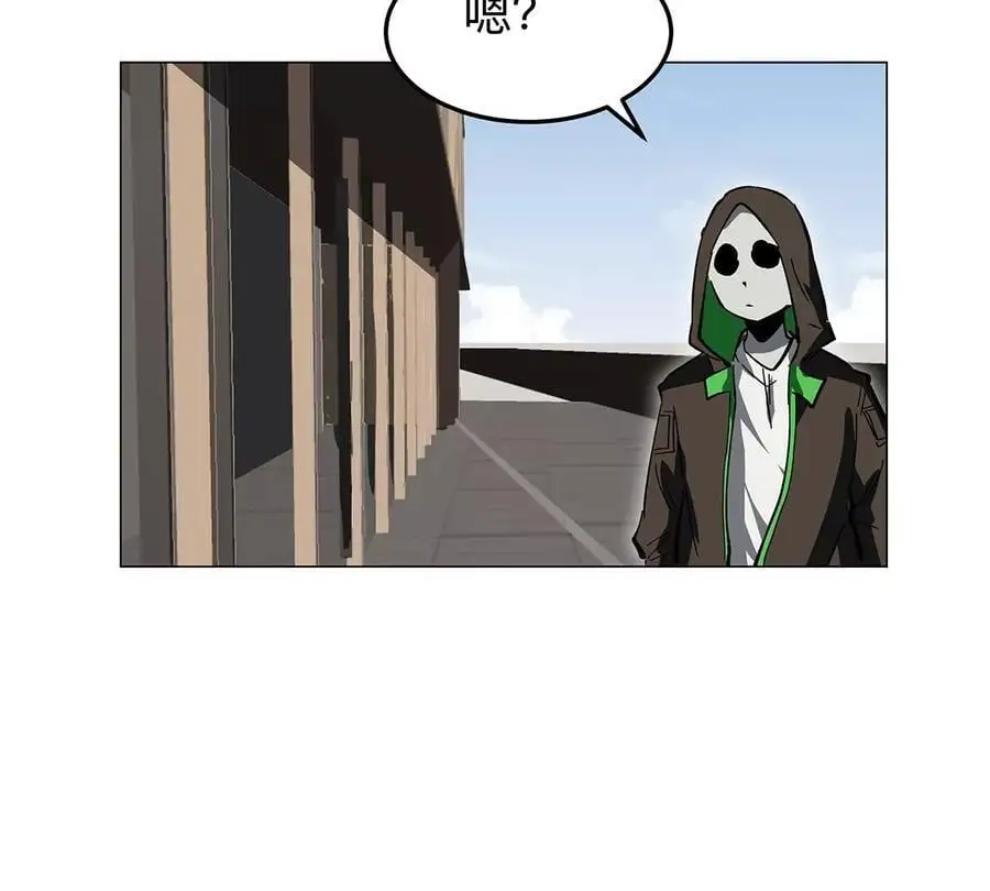 第41话 撸你62