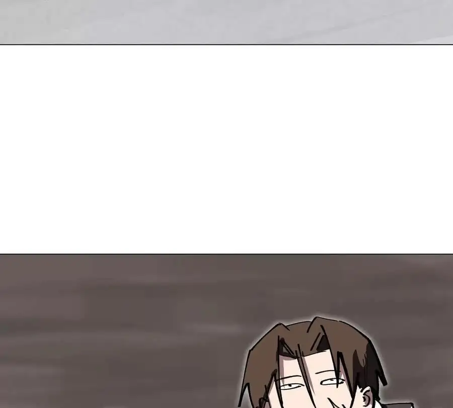 第51话 我的“血脉之力”8