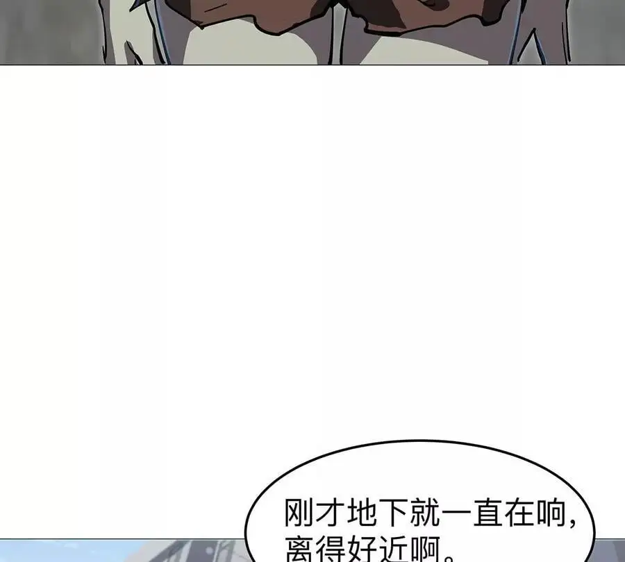 第25话 过去看看64
