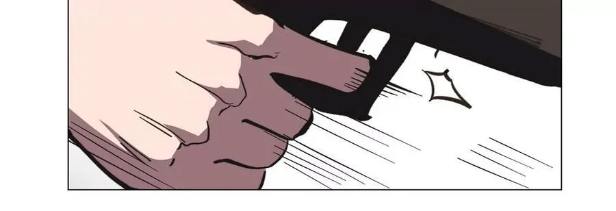 第91话 你是谁？58