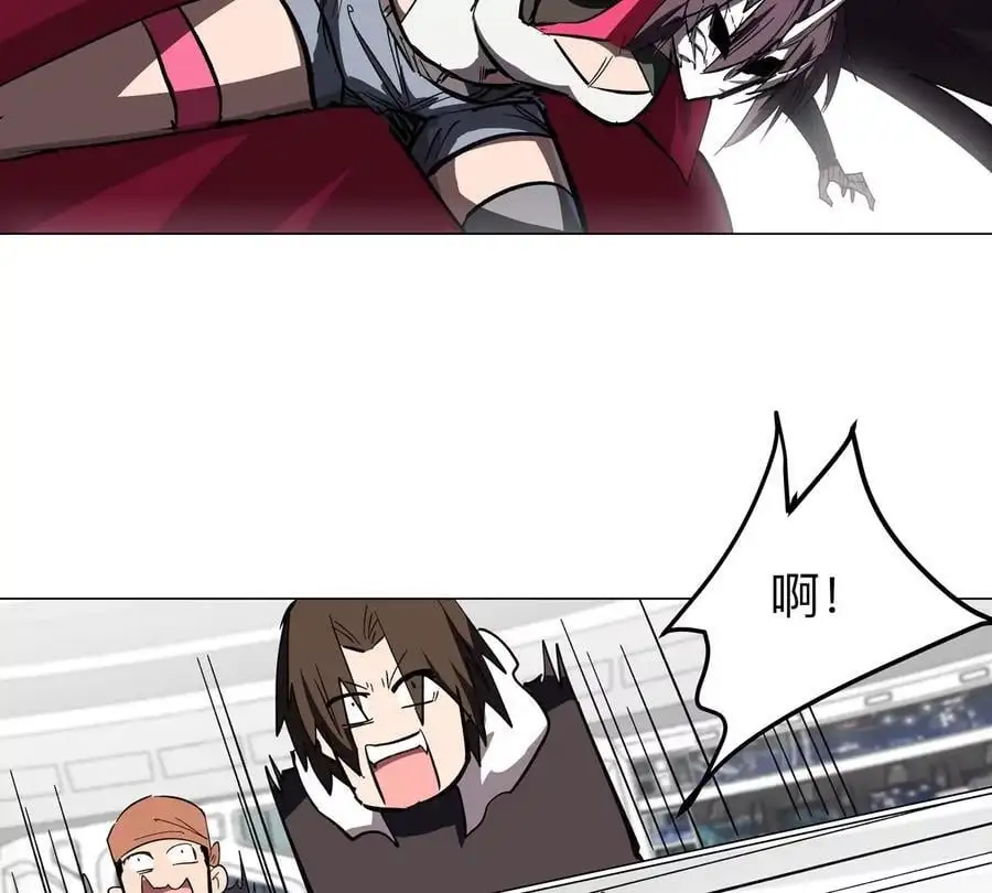第61话 不和你废话62