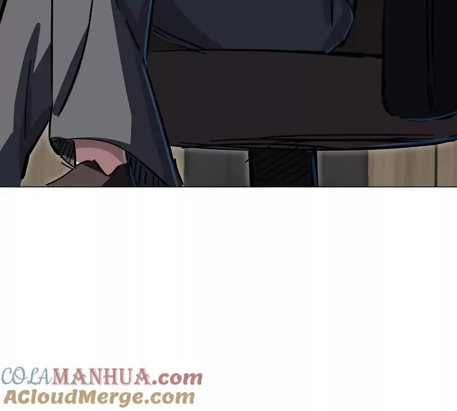 第36话 干什么都行？69