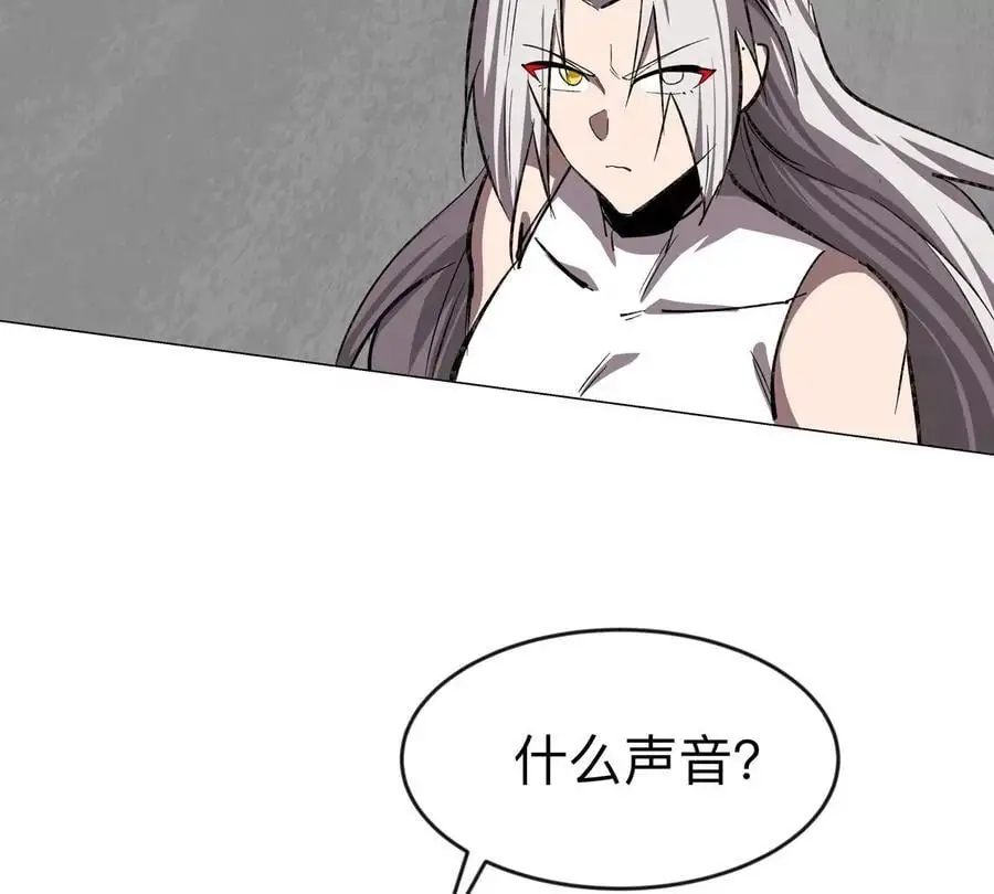 第63话 我活了65